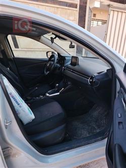 تويوتا يارس